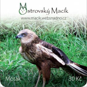 Moták 