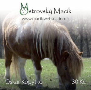Oskar kpýtko 