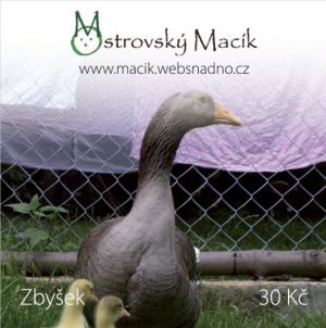 Zbyšek houser